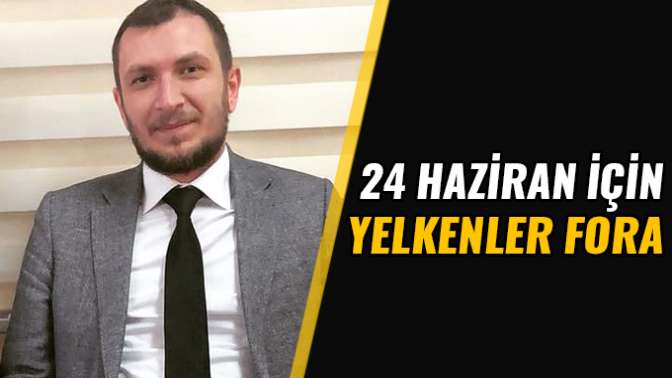 MHP İzmit seçime hazır