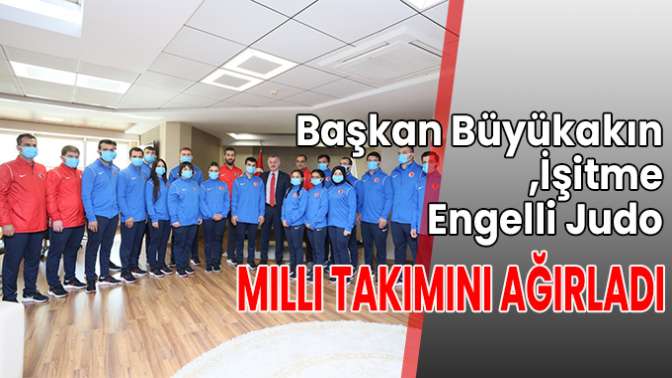 MİLLİ TAKIMIMIZA BAŞARILAR DİLİYORUM