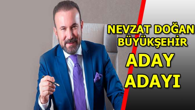 Açıkladı