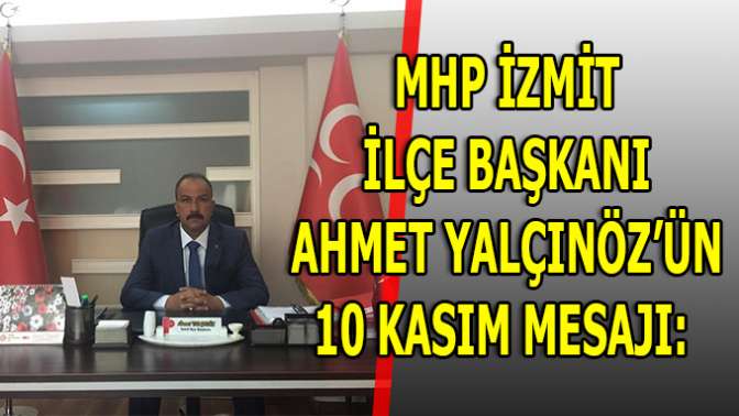 Özlemle ve rahmetle