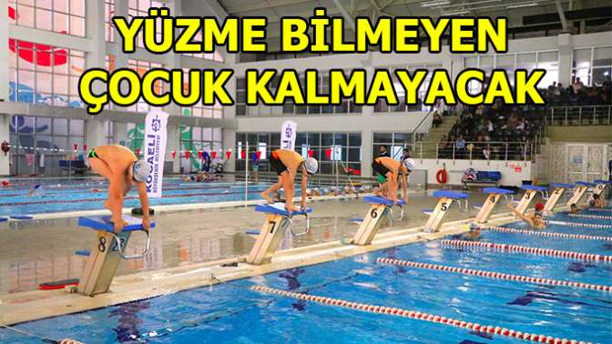 Son başvuruyu kaçırmayın