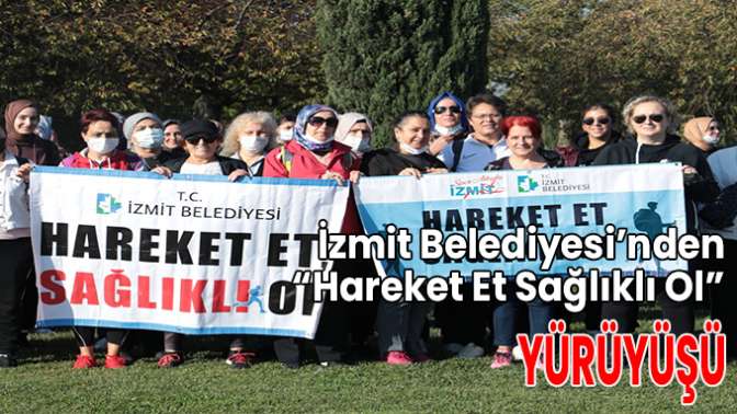 TEŞEKKÜR ETTİLER