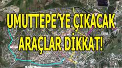 4 ALTERNATİF GÜZERGAH