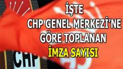 622 OYA İHTİYAÇ VAR