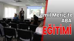 AKADEMİSYENLERDEN EĞİTİM