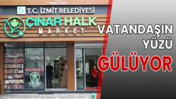 BİR AÇILIŞ DAHA GELİYOR