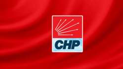 CHP Kandıra'da istifa şoku!