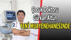 DİKKAT !