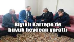 En çok konuşulan isim