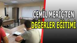 ENGELSİZ YAŞAM MERKEZİ