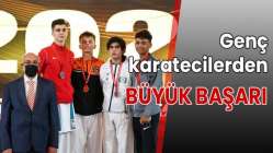 FİNALİN ADI KAĞITSPOR