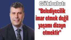 Geleceğe iyi hazırlanmak