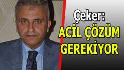 GERİDE KALDI