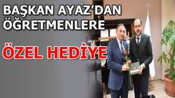 Hediye