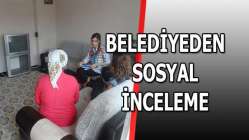 İhtiyaç sahibi