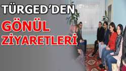 İlk Doğan'la