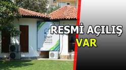 İSTİHDAM MERKEZİ...