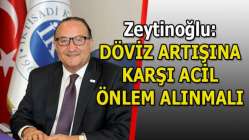 İTHAL GİRDİ BAĞIMLILIĞI