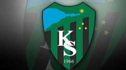 Kocaelispor kafilesine saldıranlara suç duyurusu