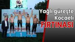 KÜRSÜNÜN ADI KAĞITSPOR