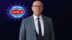 Lastik-İş işverenin teklifini reddetti