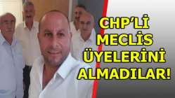 Merak ediliyor...