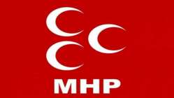 MHP Körfez’de görev dağılımı yapıldı