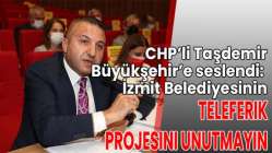 “NURETTİN BULUT DAVET EDİLMELİ”