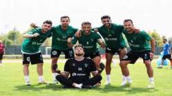 Transfer dönemi bitiyor. Kocaelispor’a kimler geldi, kimler gitti?