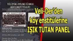 ÜCRETSİZ ETKİNLİK