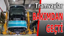 YOLCULARIN GÜVENLİĞİ