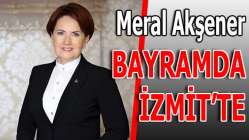 Ziyaret edecek