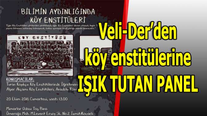 ÜCRETSİZ ETKİNLİK