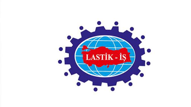 Uluslararası Lastik Konferansı Kocaeli’de gerçekleştirilecek