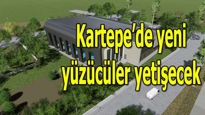 YENİ ADRES...