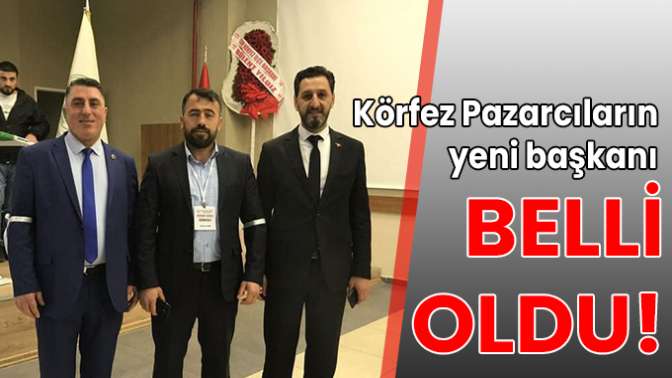 Zafer Şahin: Benden bu kadar!