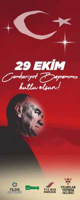 koto bayram 1